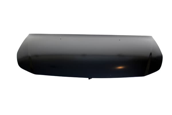 Motorhuv från Galwin