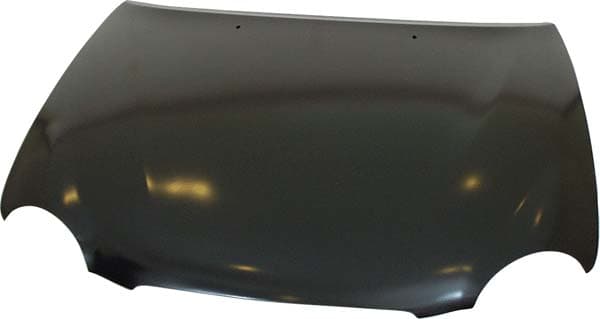 Motorhuv -06/00 från Galwin