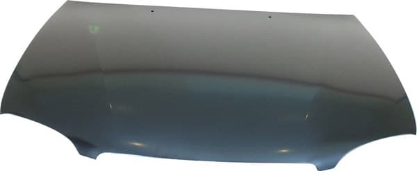 Motorhuv 03/2000- från Galwin