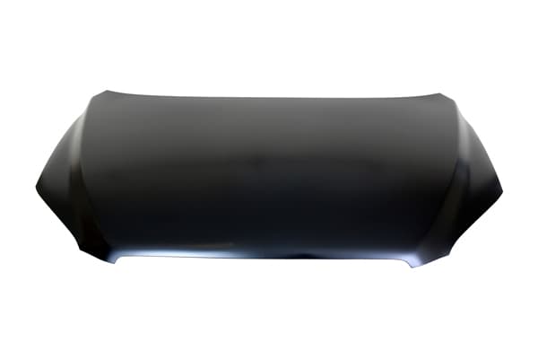 Motorhuv
