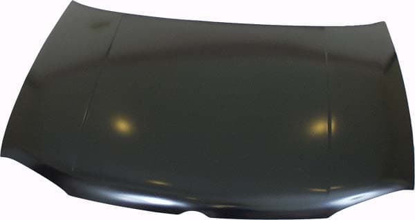 Motorhuv