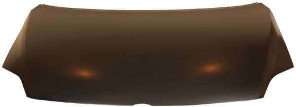 Motorhuv från Galwin