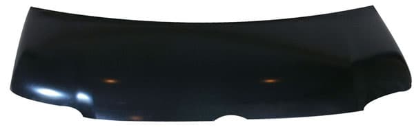 Motorhuv från Galwin