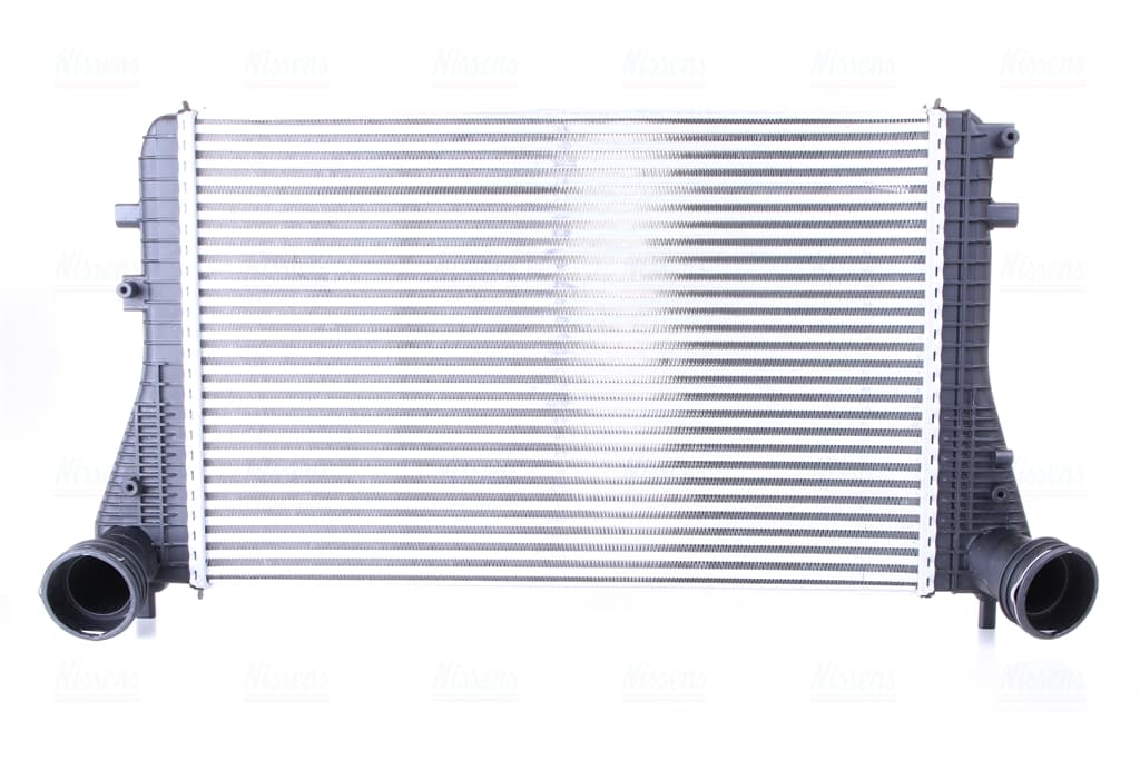 Intercooler från Galwin