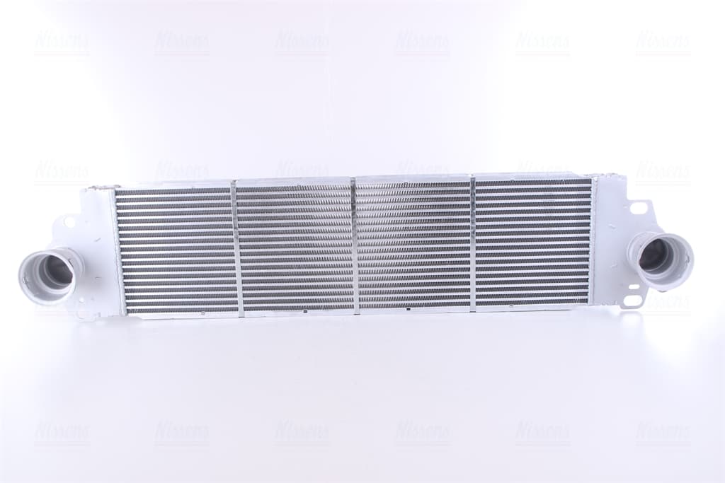 Intercooler 1,9TDi/2,0TDi/2,5TDi