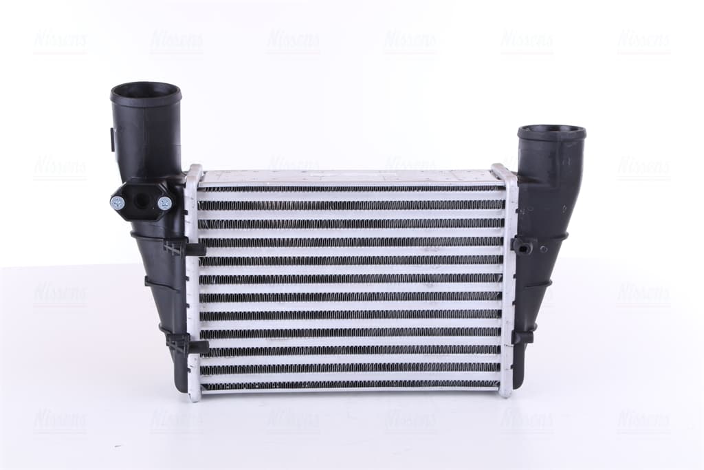 Intercooler Audi A4 alla mod. Man/aut. 11/94-09/01