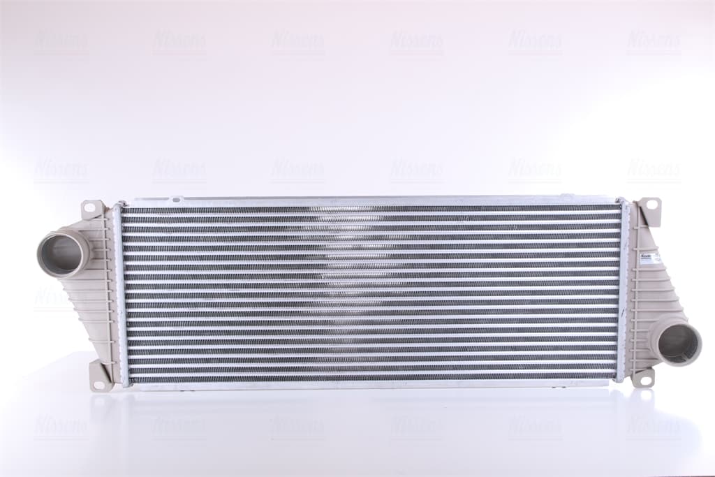Intercooler MB Sprinter alla mod. 01/95-