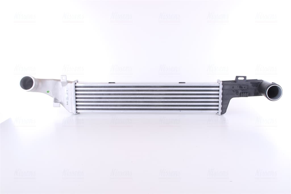 Intercooler MB W 210 E 300 TD/TD T-Modell 12/96-