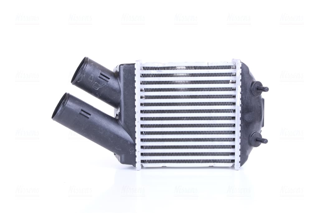 Laddluftkylare Renault Megane 1,9 TDI/DTI/DCI 11/95-08/02 från Galwin