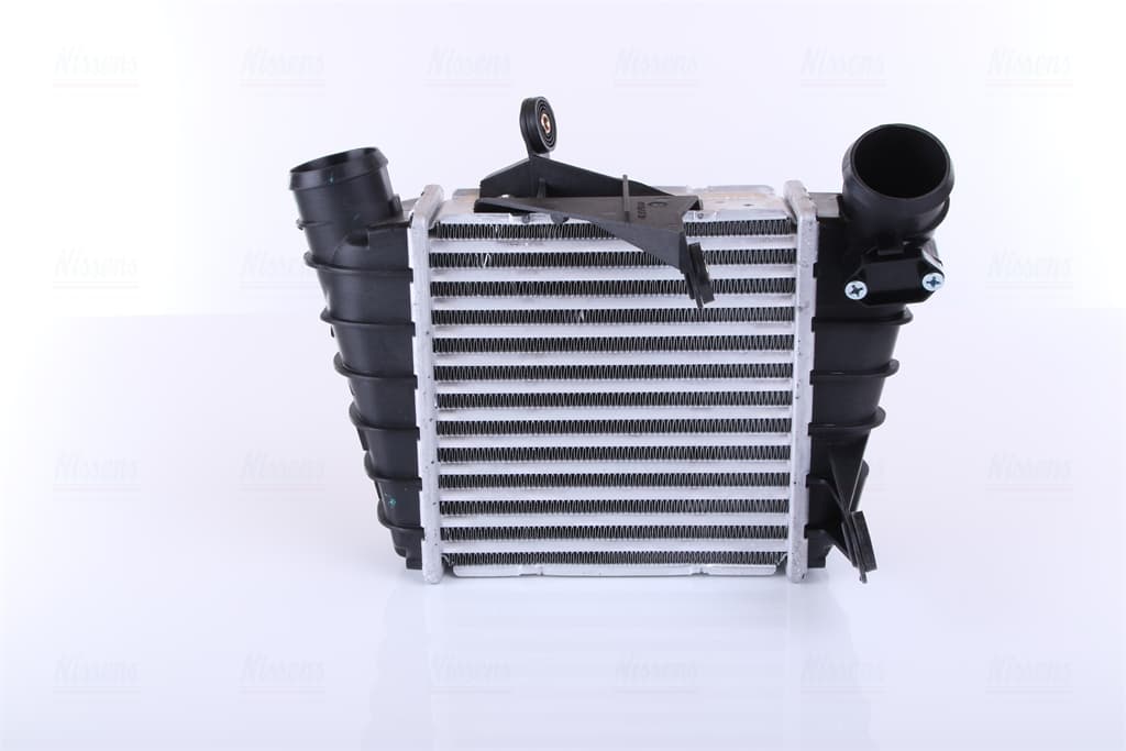 Intercooler Seat Cordoba IV 1,9 TDI 09/02-