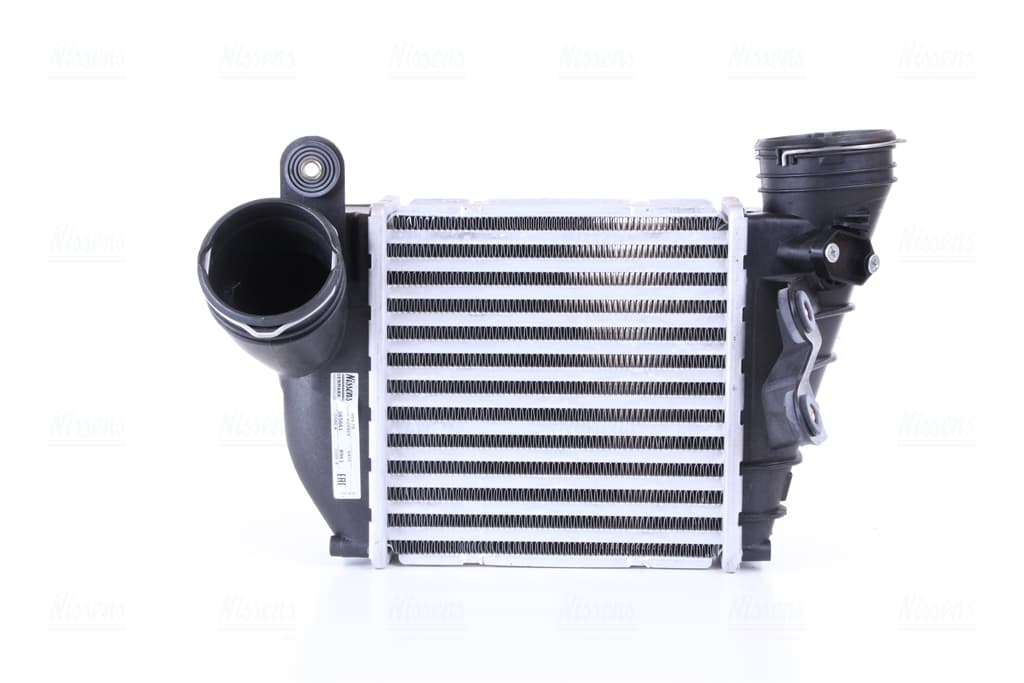 Intercooler VW