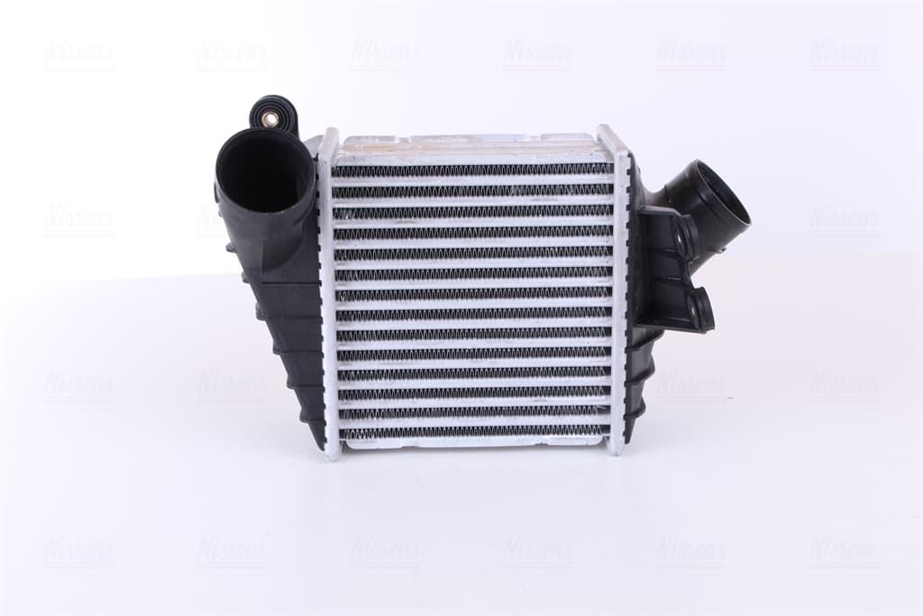 Intercooler VW Beetle alla mod. 01/98-