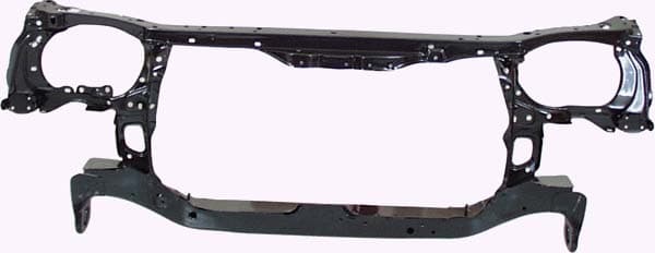 Invändig frontplåt -06/2000 från Galwin