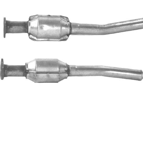 Katalysator