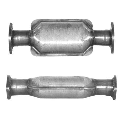 Katalysator