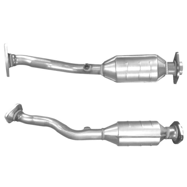 Katalysator 1,2