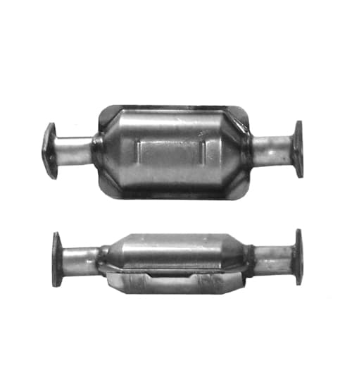 Kulbult vä/hö fram nedre bakre