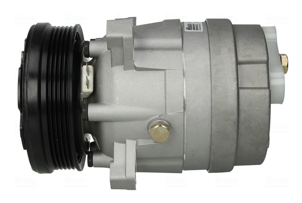Kompressor ac, Alfa, Fiat