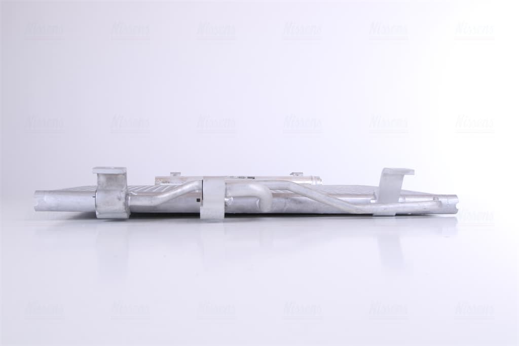 Kondensor ac, Chevrolet från Galwin