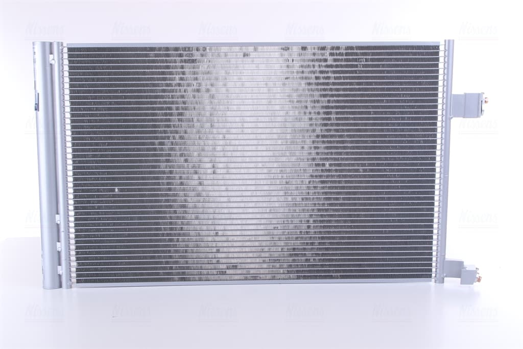 Kondensor ac inl torkfilter, Jaguar