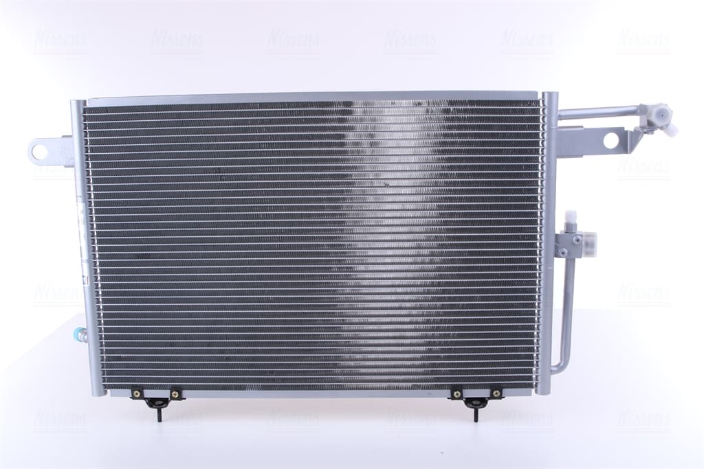 Kondensor Audi 100IV alla mod. från Galwin