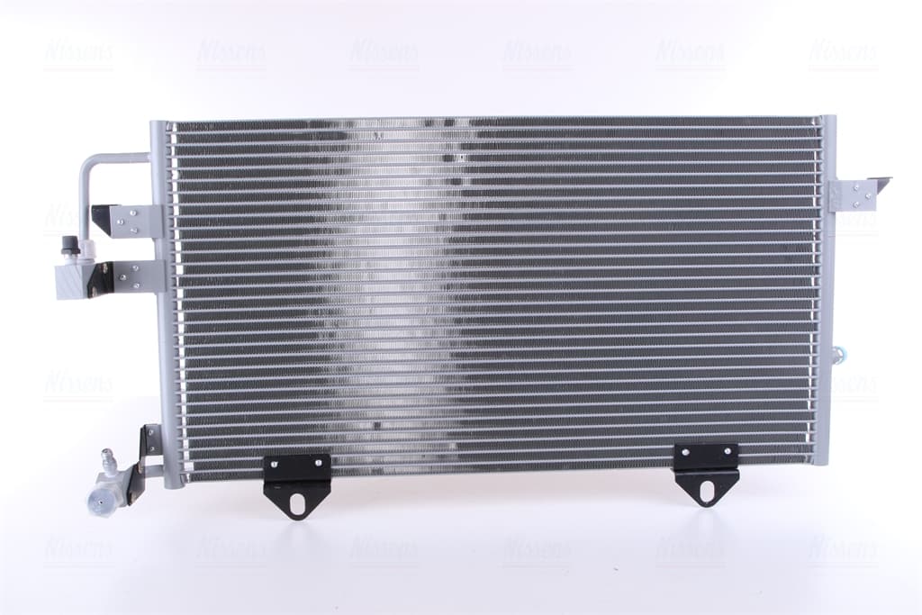 Kondensor Audi 80 IV 1,6/2,0/2,0E/2,6E/2,8E Man/Aut. från Galwin