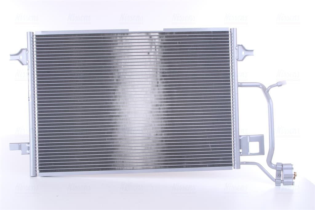 Kondensor Audi A 4 1,9TDi/2,5TDi 11/97-09/01 från Galwin