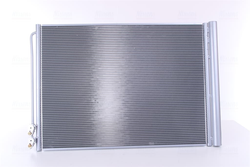 Kondensor BMW från Galwin