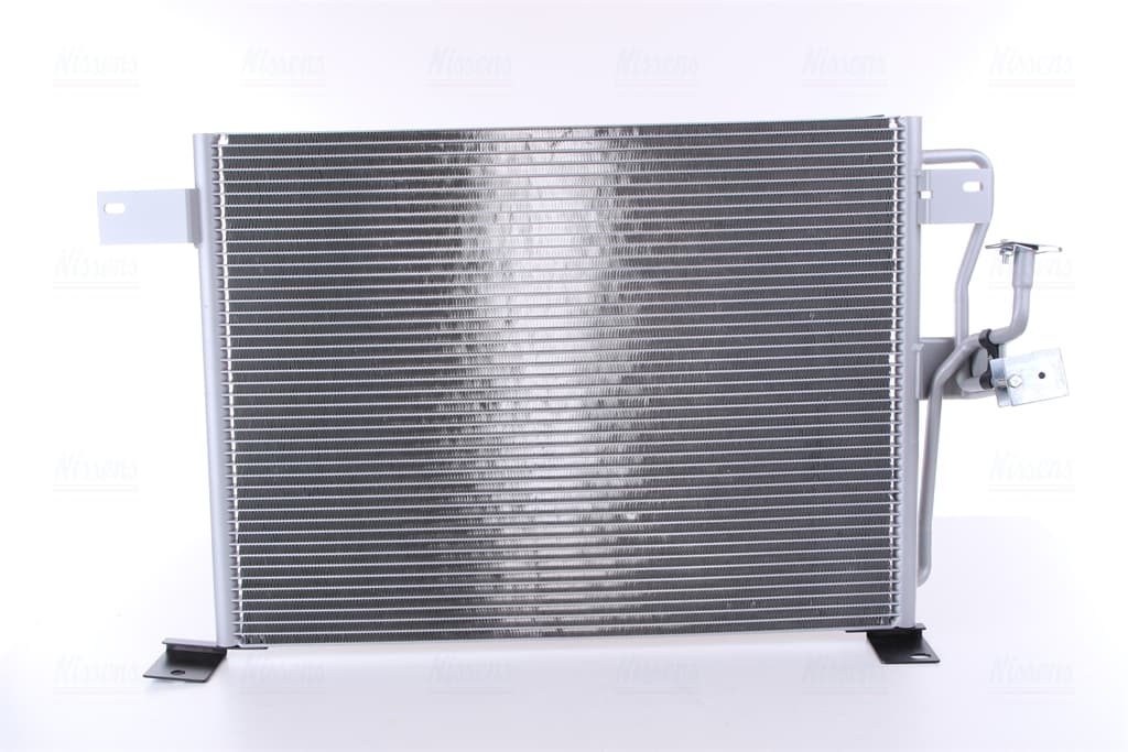 Kondensor Jeep Grand Cherokee 4,0/5,2/5,9 01/93-12/98 från Galwin