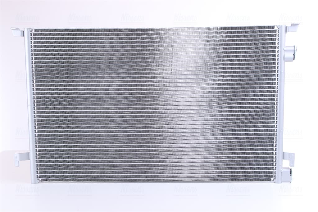 Kondensor Opel Signum 2,0DTI 16V/2,2DTI 16V man/aut. 04 från Galwin