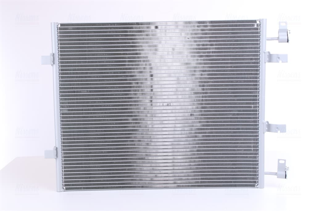 Kondensor Renault från Galwin