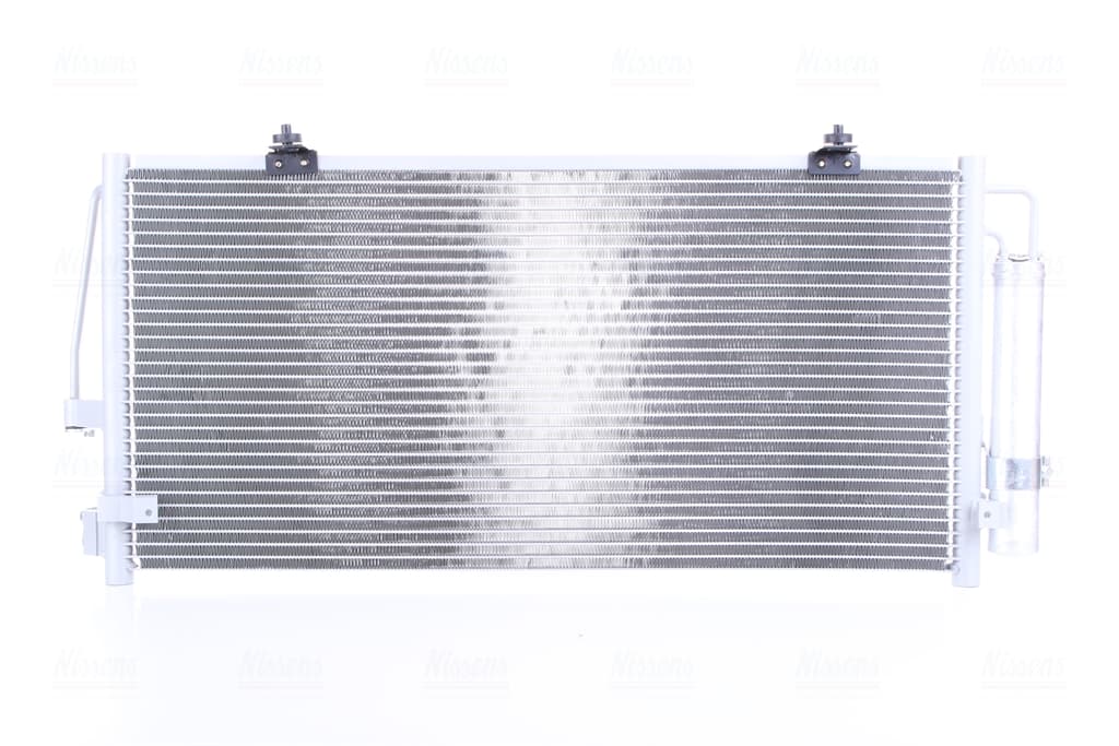 Kondensor Subaru från Galwin