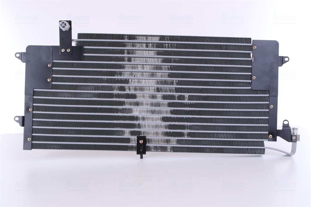 Kondensor VW Passat III 1,6I/1,8I/16V/G60/2,0I/2,8I VR6 från Galwin