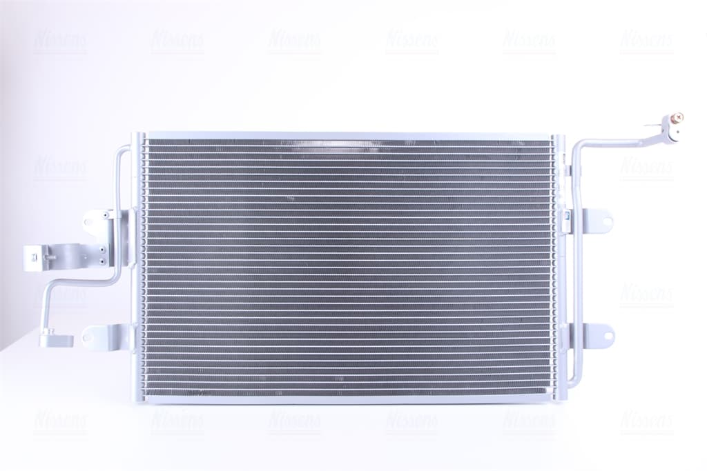 Kondensor VW, Seat m fl