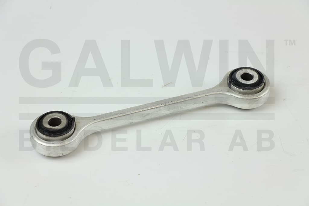 Krängningshämmare/stabilisatorstag vä/hö fram