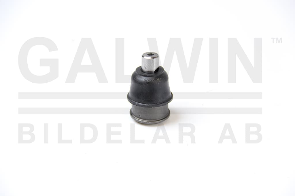 Kulbult/spindelled vä/hö