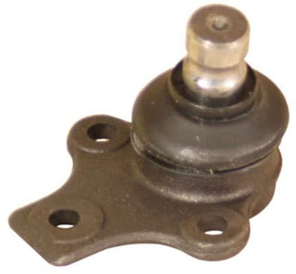 Kulbult/spindelled vä/hö