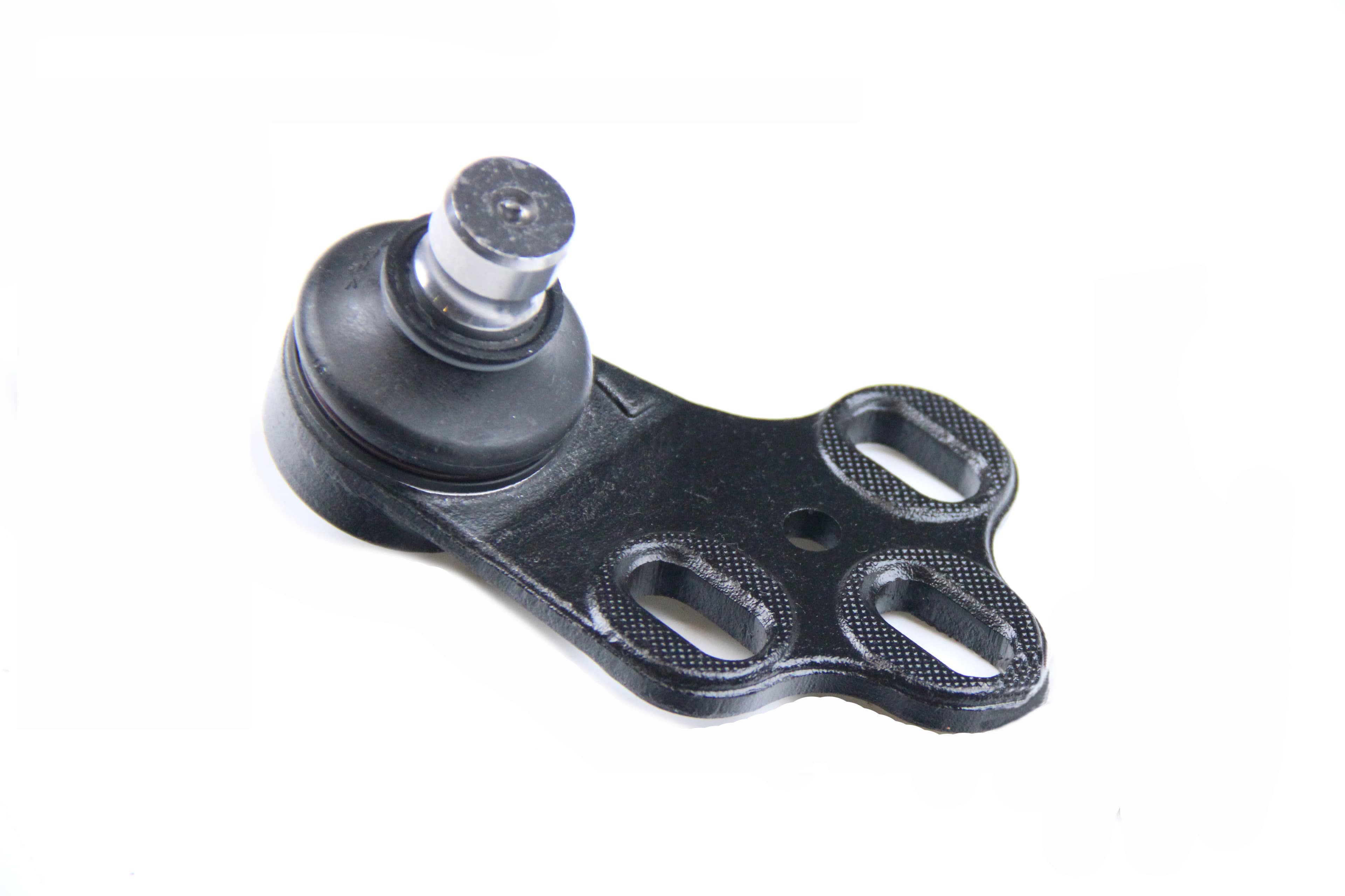 Kulbult vä fram 19mm