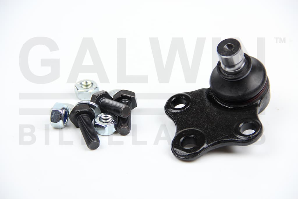 Kulbult vä/hö fram 99- — Framaxel, båda sidor från Galwin