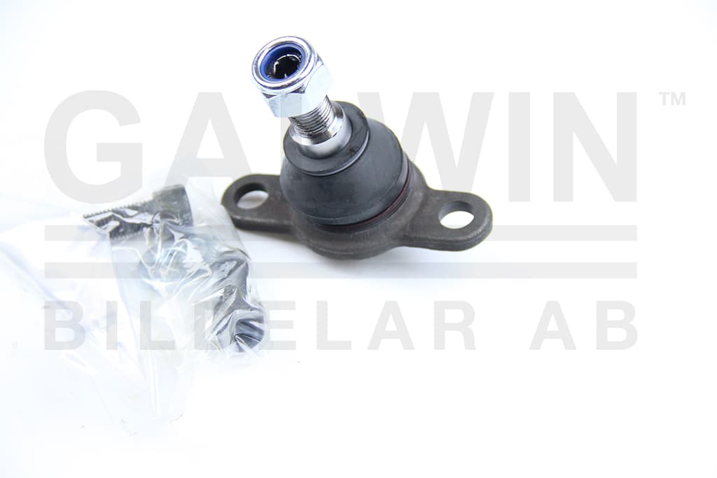 Kulbult vä/hö fram nedre 05/96-