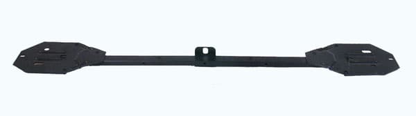 Kylarbalk från Galwin