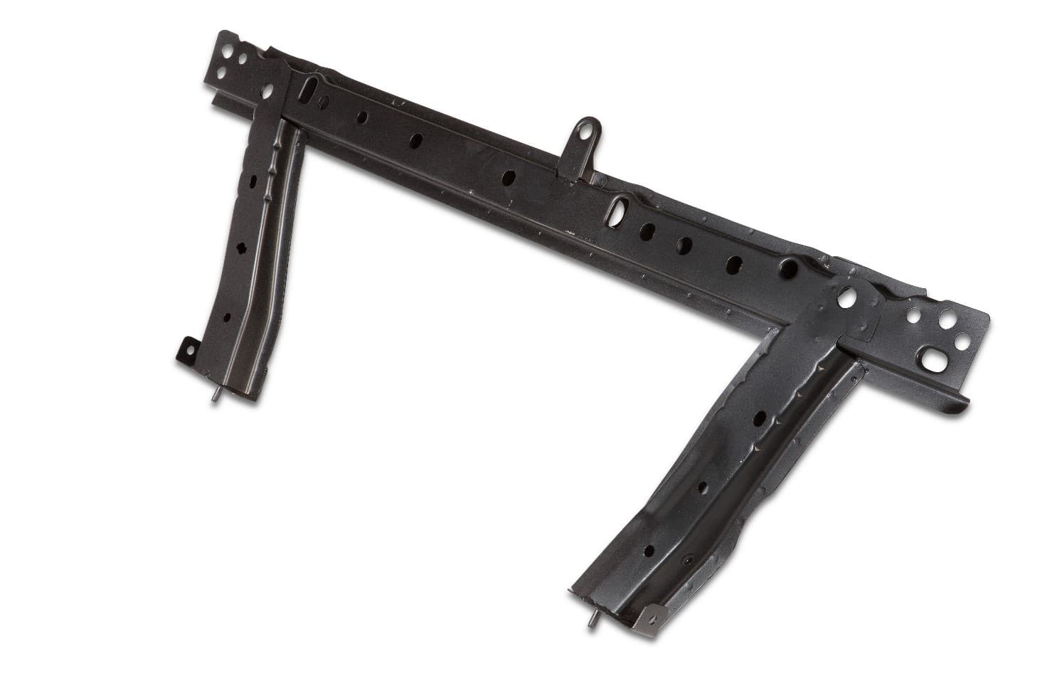 Kylarbalk, Renault från Galwin