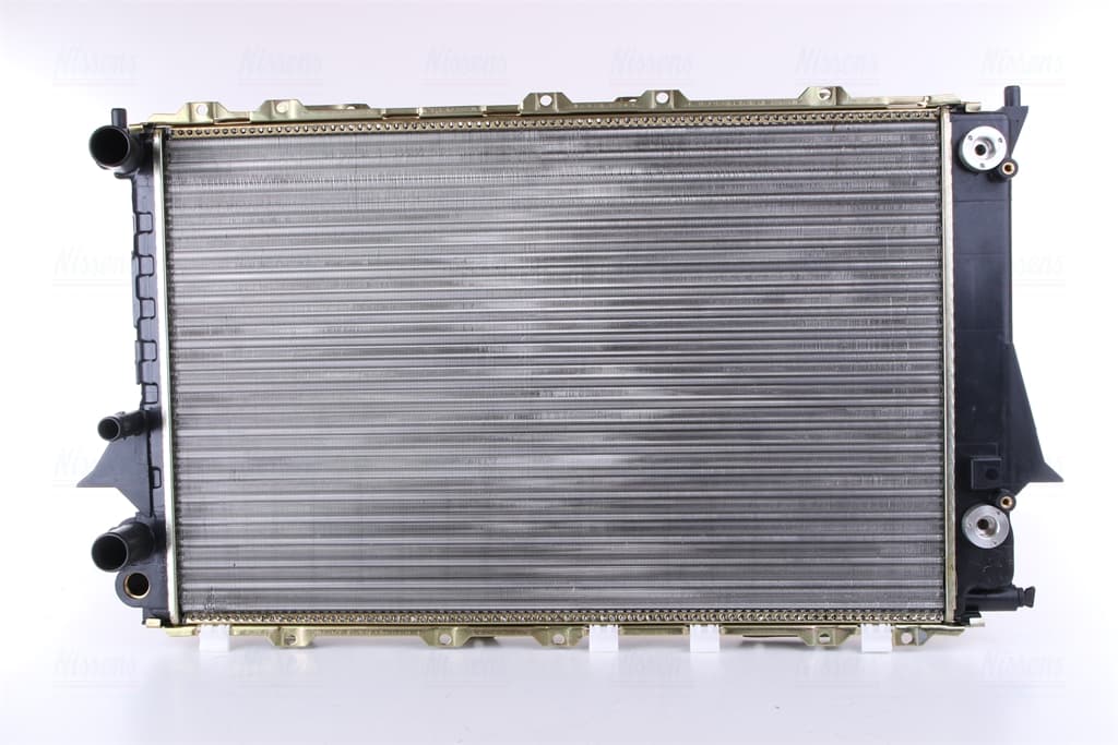 Kylare 2,0E/2,3E/2,4D/2,5TDi Aut.