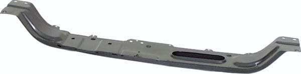 Balk under kylare 5 cyl.