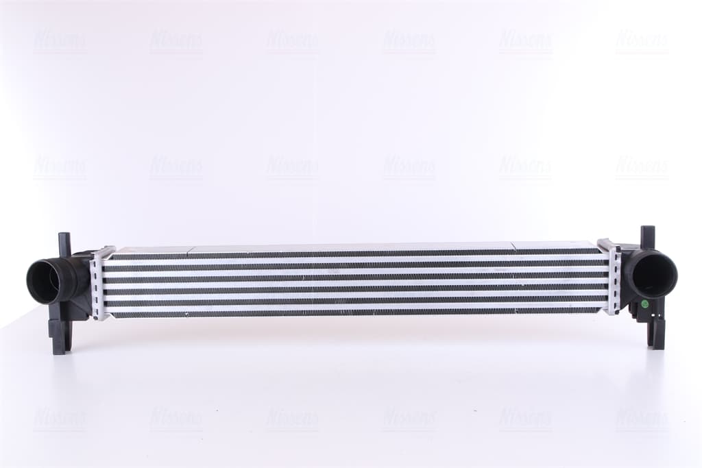 Laddluftkylare Seat, Skoda, VW från Galwin