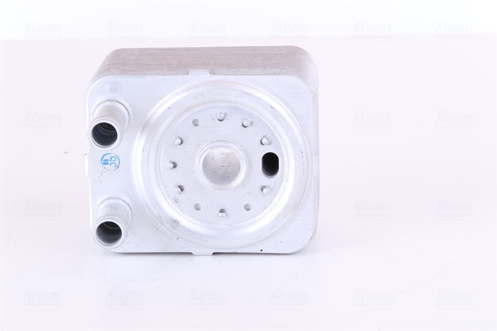 Oljekylare från Galwin