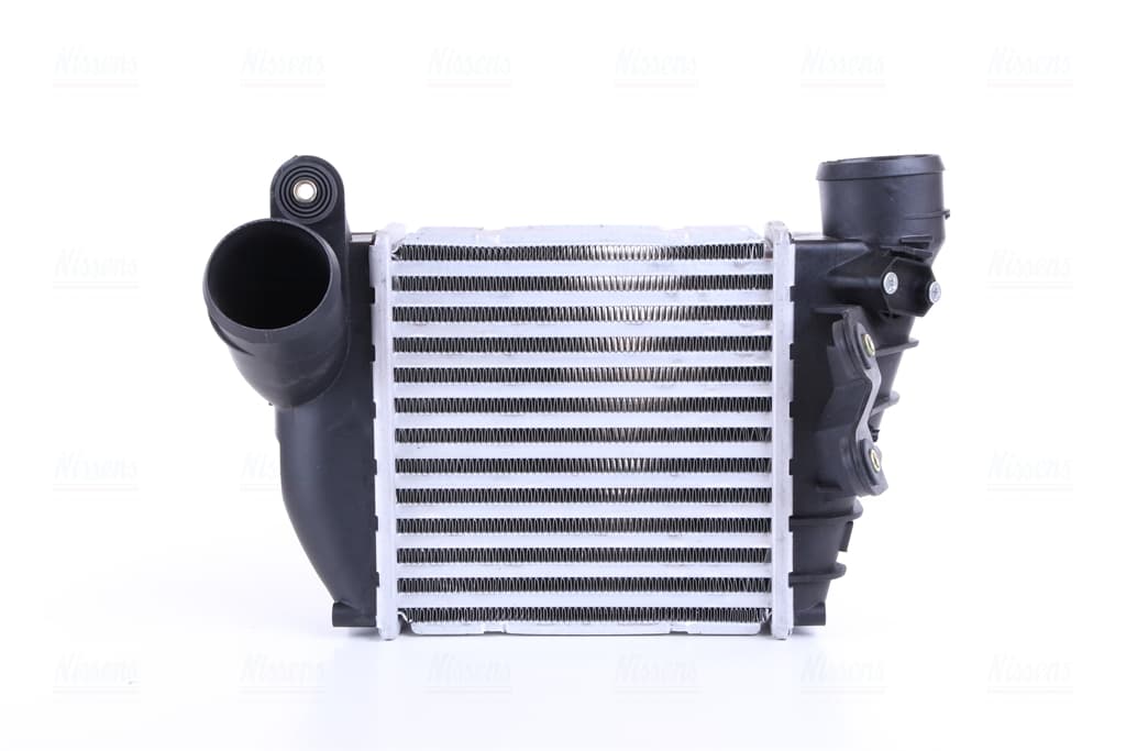 Laddluftkylare, Audi, Seat, Skoda, VW