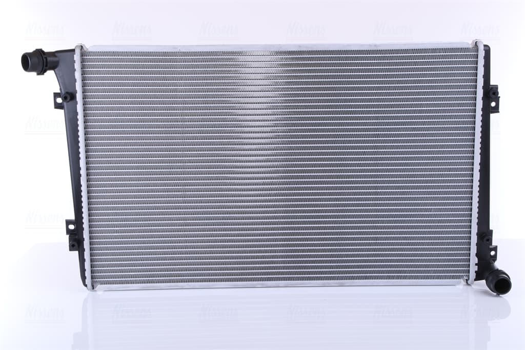 Kylare 1,9TDi BLS/BSU/BXJ