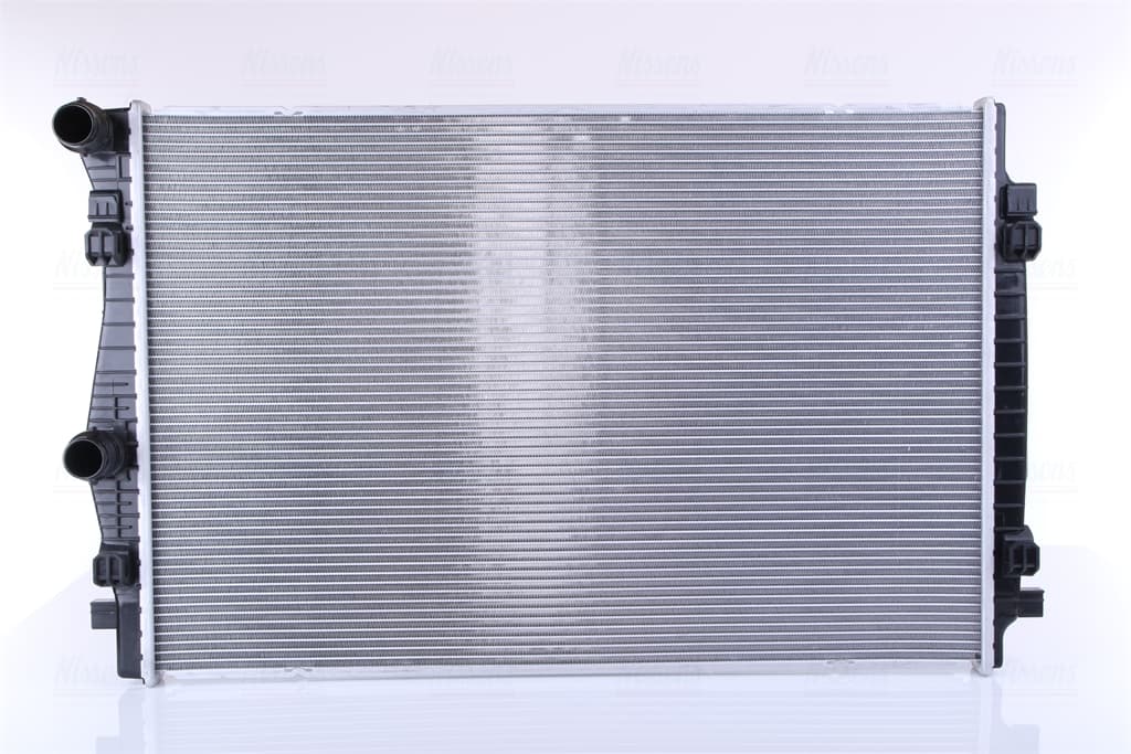 Kylare, Audi från Galwin