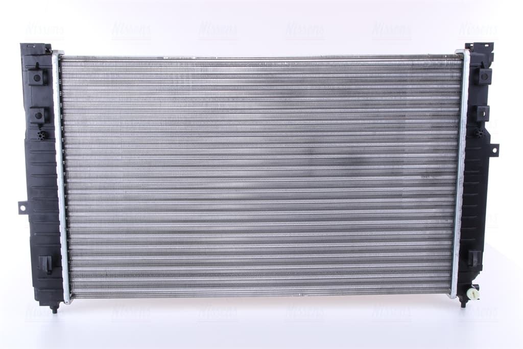Kylare auto 1,6/1,8/1,8T/1,9TDi från Galwin